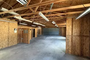 28000 Cummings Valley Rd, Tehachapi, CA 93561 - Photo 17