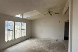 28000 Cummings Valley Rd, Tehachapi, CA 93561 - Photo 3