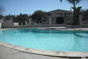 2625 Sextant Ave, Port Hueneme, CA 93041 - Photo 5
