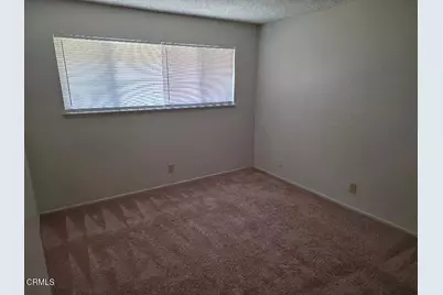2625 Sextant Avenue, Port Hueneme, CA 93041 - Photo 3