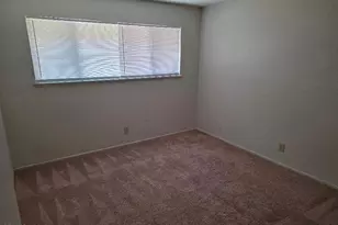 2625 Sextant Ave, Port Hueneme, CA 93041 - Photo 3