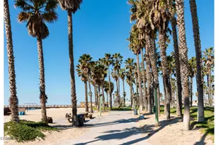 165 E Fiesta, Port Hueneme, CA 93041 - Photo 47