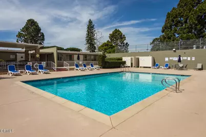 165 E Fiesta, Port Hueneme, CA 93041 - Photo 43