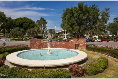 165 E Fiesta, Port Hueneme, CA 93041 - Photo 39