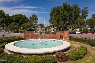 165 E Fiesta, Port Hueneme, CA 93041 - Photo 39