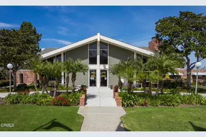 165 E Fiesta, Port Hueneme, CA 93041 - Photo 41