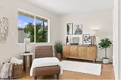 165 E Fiesta, Port Hueneme, CA 93041 - Photo 17