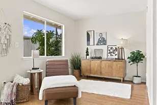 165 E Fiesta, Port Hueneme, CA 93041 - Photo 17