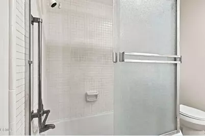 165 E Fiesta, Port Hueneme, CA 93041 - Photo 29