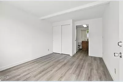 165 E Fiesta, Port Hueneme, CA 93041 - Photo 31