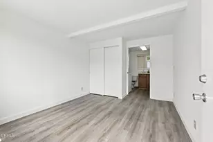 165 E Fiesta, Port Hueneme, CA 93041 - Photo 31