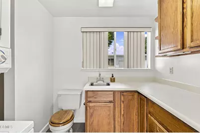 165 E Fiesta, Port Hueneme, CA 93041 - Photo 33