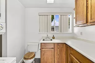 165 E Fiesta, Port Hueneme, CA 93041 - Photo 33