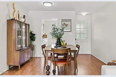 165 E Fiesta, Port Hueneme, CA 93041 - Photo 11