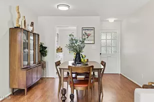 165 E Fiesta, Port Hueneme, CA 93041 - Photo 11