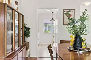 165 E Fiesta, Port Hueneme, CA 93041 - Photo 5