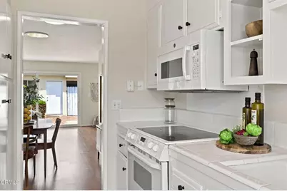 165 E Fiesta, Port Hueneme, CA 93041 - Photo 19