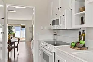 165 E Fiesta, Port Hueneme, CA 93041 - Photo 19