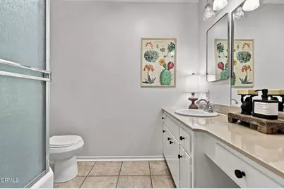 165 E Fiesta, Port Hueneme, CA 93041 - Photo 27