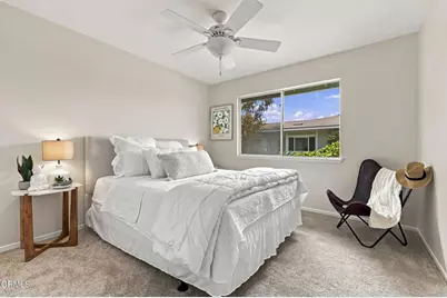 165 E Fiesta, Port Hueneme, CA 93041 - Photo 25