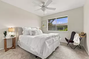 165 E Fiesta, Port Hueneme, CA 93041 - Photo 25