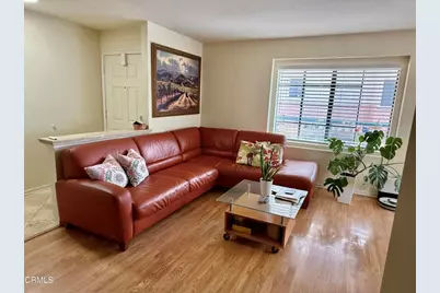 18109 Erik Court #451, Canyon Country, CA 91387 - Photo 5
