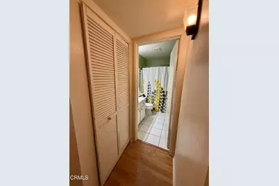 18109 Erik Court #451, Canyon Country, CA 91387 - Photo 13