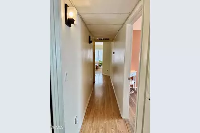 18109 Erik Court #451, Canyon Country, CA 91387 - Photo 19
