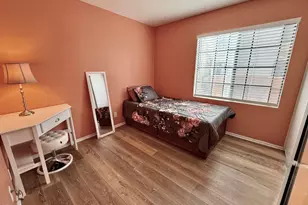 18109 Erik Ct, Canyon Country, CA 91387 - Photo 17