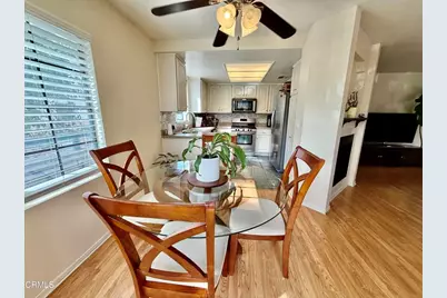 18109 Erik Court #451, Canyon Country, CA 91387 - Photo 7