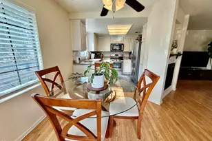 18109 Erik Ct, Canyon Country, CA 91387 - Photo 7