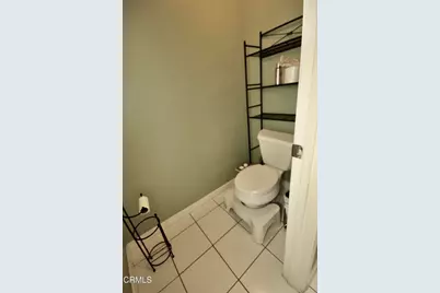18109 Erik Court #451, Canyon Country, CA 91387 - Photo 25