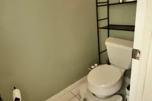18109 Erik Ct, Canyon Country, CA 91387 - Photo 25