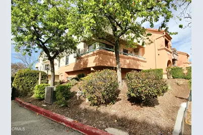 18109 Erik Court #451, Canyon Country, CA 91387 - Photo 3