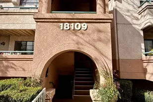 18109 Erik Ct, Canyon Country, CA 91387 - Photo 31