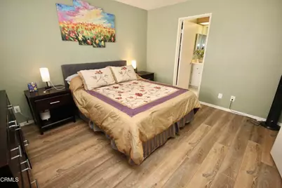 18109 Erik Court #451, Canyon Country, CA 91387 - Photo 21