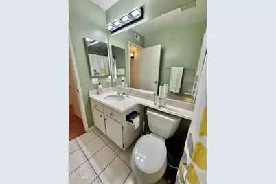 18109 Erik Court #451, Canyon Country, CA 91387 - Photo 15