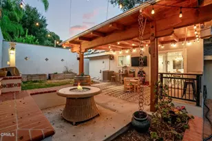 125 Oak Dr, Oak View, CA 93022 - Photo 35