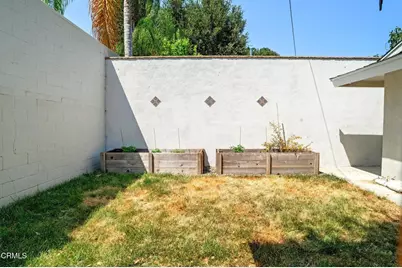 125 Oak Drive, Oak View, CA 93022 - Photo 25