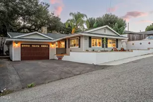 125 Oak Dr, Oak View, CA 93022 - Photo 1