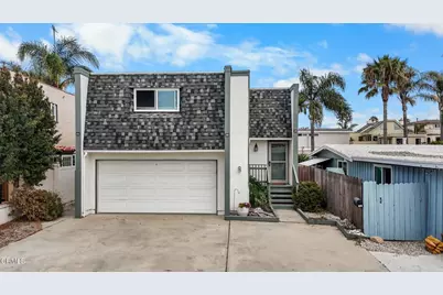 1149 Winthrop Lane, Ventura, CA 93001 - Photo 1