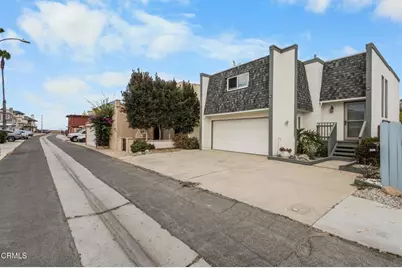 1149 Winthrop Lane, Ventura, CA 93001 - Photo 3