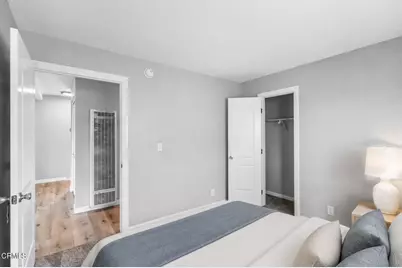 1149 Winthrop Lane, Ventura, CA 93001 - Photo 25