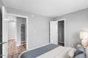 1149 Winthrop Ln, Ventura, CA 93001 - Photo 25