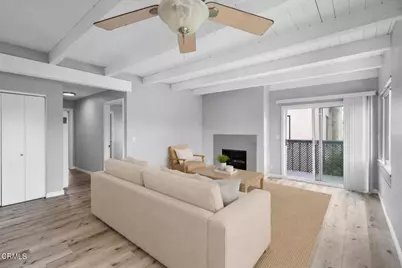 1149 Winthrop Lane, Ventura, CA 93001 - Photo 17