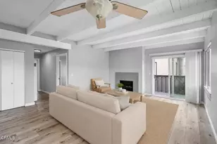 1149 Winthrop Ln, Ventura, CA 93001 - Photo 17
