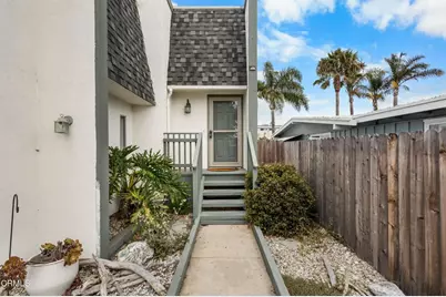 1149 Winthrop Lane, Ventura, CA 93001 - Photo 7