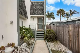1149 Winthrop Ln, Ventura, CA 93001 - Photo 7