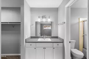 1149 Winthrop Ln, Ventura, CA 93001 - Photo 13
