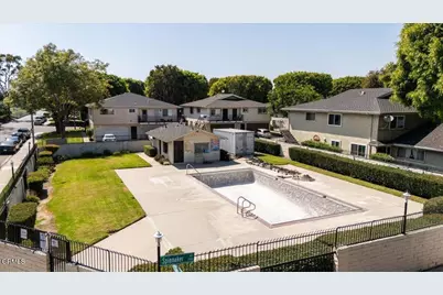 2610 Tiller Avenue, Port Hueneme, CA 93041 - Photo 29